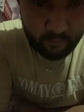 Snapshot of amitsharma7868 chatting on 3, 2, 2026 amitsharma7868 online show from 3, 2, 2026