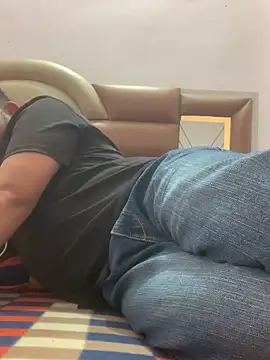 Snapshot of amitsharma7868 chatting on 7, 2, 2026 amitsharma7868 online show from 7, 2, 2026