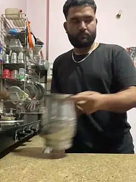 Snapshot of amitsharma7868 chatting on 10, 2, 2026 amitsharma7868 online show from 10, 2, 2026