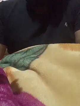 Snapshot of amitsharma7868 chatting on 10, 2, 2026 amitsharma7868 online show from 10, 2, 2026