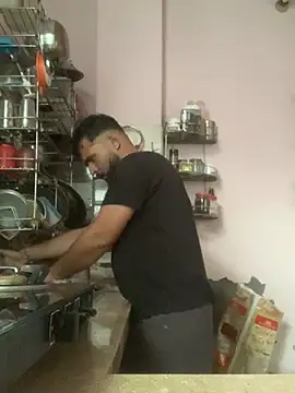 Snapshot of amitsharma7868 chatting on 13, 2, 2026 amitsharma7868 online show from 13, 2, 2026