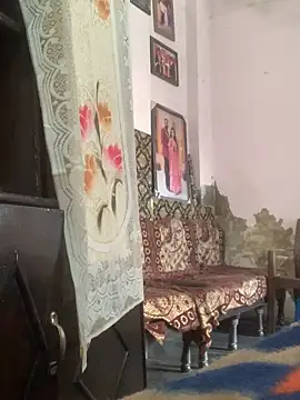 Snapshot of amitsharma7868 chatting on 14, 2, 2026 amitsharma7868 online show from 14, 2, 2026