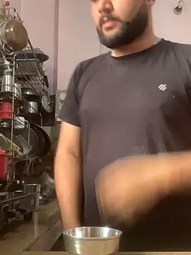 Snapshot of amitsharma7868 chatting on 15, 2, 2026 amitsharma7868 online show from 15, 2, 2026