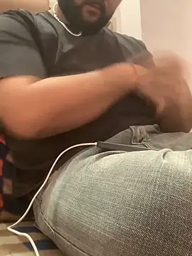 Snapshot of amitsharma7868 chatting on 15, 2, 2026 amitsharma7868 online show from 15, 2, 2026