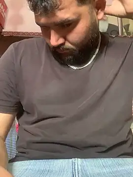 Snapshot of amitsharma7868 chatting on 19, 2, 2026 amitsharma7868 online show from 19, 2, 2026