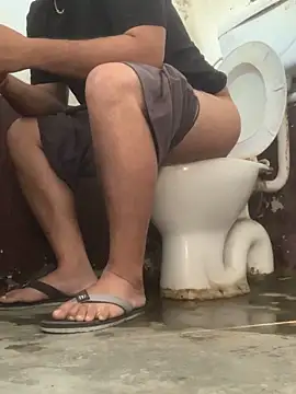 Snapshot of amitsharma7868 chatting on 1, 3, 2026 amitsharma7868 online show from 1, 3, 2026