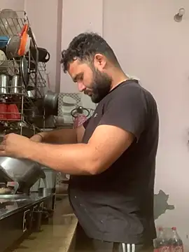 amitsharma7868 online show from 17, 3, 2026