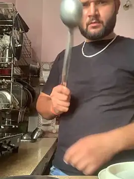 amitsharma7868 online show from 30, 3, 2026