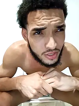 Snapshot of Utreh_ chatting on 30, 10, 2025 Utreh online show from 30, 10, 2025