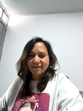 haashkyo online show from 29, 10, 2025