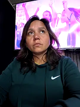 haashkyo online show from 9, 11, 2025