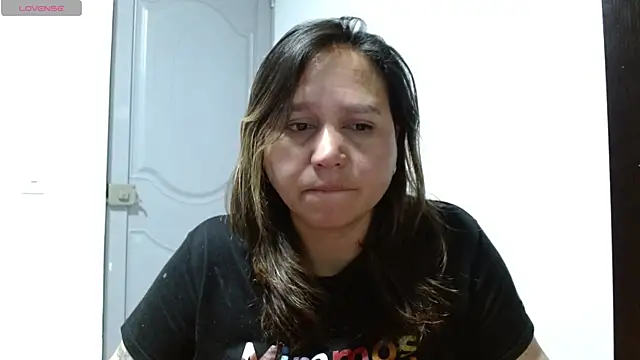 haashkyo online show from 20, 12, 2025