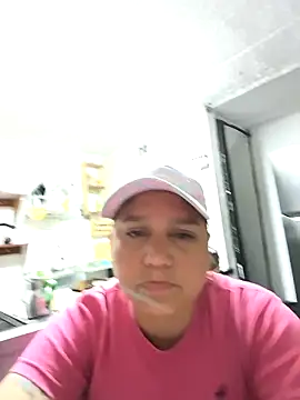 haashkyo online show from 23, 12, 2025