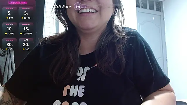 haashkyo online show from 11, 2, 2026