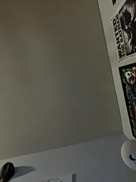 turkishfatbooty online show from 5, 10, 2025