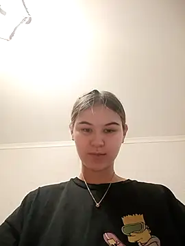 Snapshot of litle_owl chatting on 19, 3, 2026 litle owl online show from 19, 3, 2026