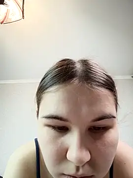 Snapshot of litle_owl chatting on 6, 4, 2026 litle owl online show from 6, 4, 2026