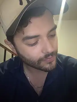 Snapshot of acmello83 chatting on 18, 3, 2026 acmello83 online show from 18, 3, 2026