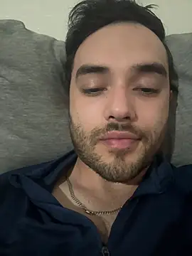 Snapshot of acmello83 chatting on 22, 3, 2026 acmello83 online show from 22, 3, 2026