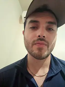 Snapshot of acmello83 chatting on 22, 3, 2026 acmello83 online show from 22, 3, 2026