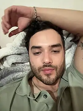 Snapshot of acmello83 chatting on 24, 3, 2026 acmello83 online show from 24, 3, 2026