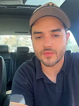 Snapshot of acmello83 chatting on 24, 3, 2026 acmello83 online show from 24, 3, 2026