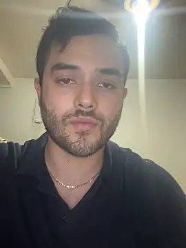 Snapshot of acmello83 chatting on 26, 3, 2026 acmello83 online show from 26, 3, 2026