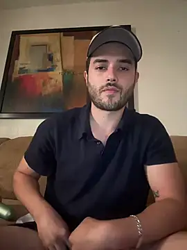 Snapshot of acmello83 chatting on 27, 3, 2026 acmello83 online show from 27, 3, 2026