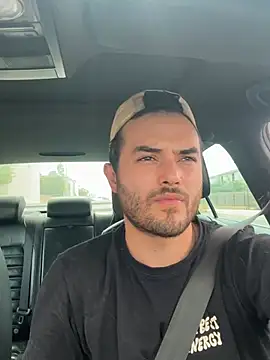 Snapshot of acmello83 chatting on 28, 3, 2026 acmello83 online show from 28, 3, 2026