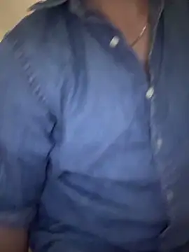 Snapshot of acmello83 chatting on 29, 3, 2026 acmello83 online show from 29, 3, 2026