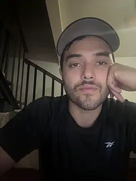 Snapshot of acmello83 chatting on 1, 4, 2026 acmello83 online show from 1, 4, 2026