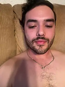 Snapshot of acmello83 chatting on 2, 4, 2026 acmello83 online show from 2, 4, 2026