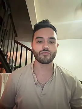 Snapshot of acmello83 chatting on 10, 4, 2026 acmello83 online show from 10, 4, 2026