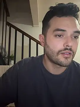 Snapshot of acmello83 chatting on 11, 4, 2026 acmello83 online show from 11, 4, 2026