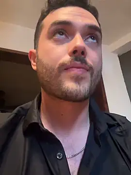 Snapshot of acmello83 chatting on 13, 4, 2026 acmello83 online show from 13, 4, 2026