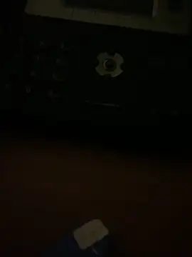 Snapshot of envolvemteX chatting on 27, 10, 2025 envolvemteX online show from 27, 10, 2025