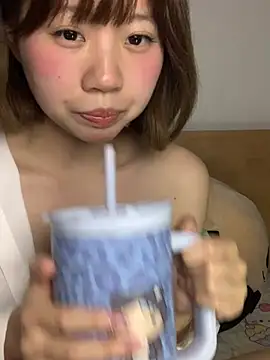 Snapshot of zhaomosheng125216 chatting on 10, 3, 2026 zhaomosheng125216 online show from 10, 3, 2026