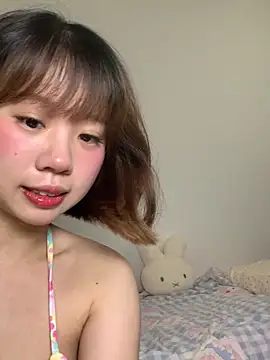 zhaomosheng125216 online show from 4, 6, 2026