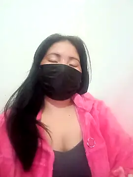 Snapshot of babyjunee12 chatting on 6, 1, 2026 babyjunee12 online show from 6, 1, 2026