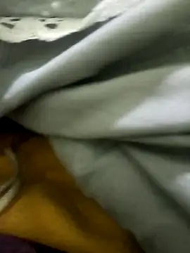 Sexy Billo Rani online show from 15, 12, 2025