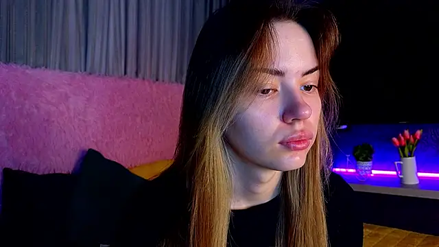 telari0l0ve online show from 15, 11, 2025