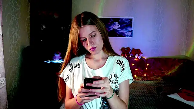 Luntryy online show from 3, 12, 2025