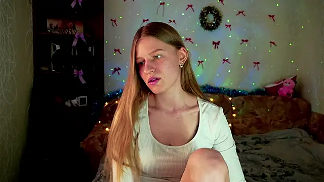 Snapshot of Luntryy chatting on 9, 3, 2026 Luntryy online show from 9, 3, 2026