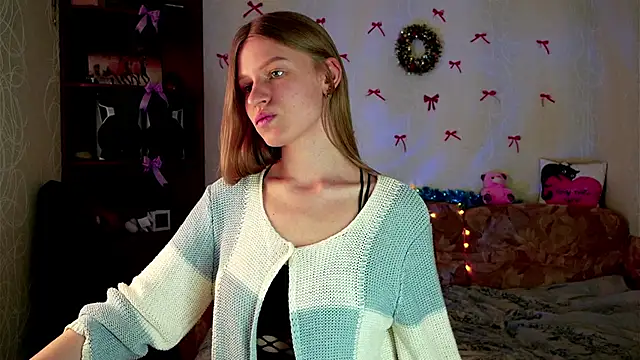 Snapshot of Luntryy chatting on 11, 3, 2026 Luntryy online show from 11, 3, 2026