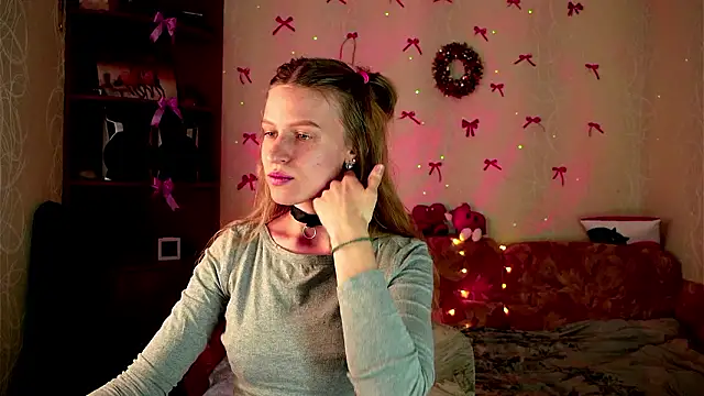 Snapshot of Luntryy chatting on 17, 3, 2026 Luntryy online show from 17, 3, 2026