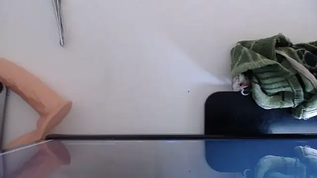 Snapshot of EbonyEssence chatting on 14, 4, 2026 EbonyEssence online show from 14, 4, 2026