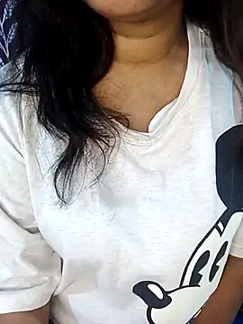 Ishani Baby online show from 19, 10, 2025