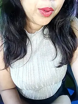 Ishani Baby online show from 24, 11, 2025