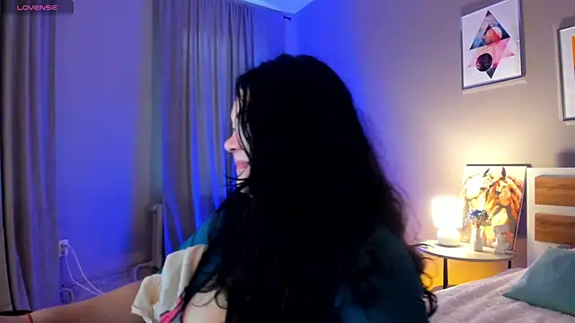 Snapshot of sandra_jackson chatting on 16, 9, 2025 sandra jackson online show from 16, 9, 2025