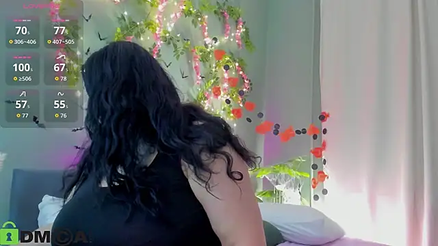 Snapshot of sandra_jackson chatting on 4, 11, 2025 sandra jackson online show from 4, 11, 2025